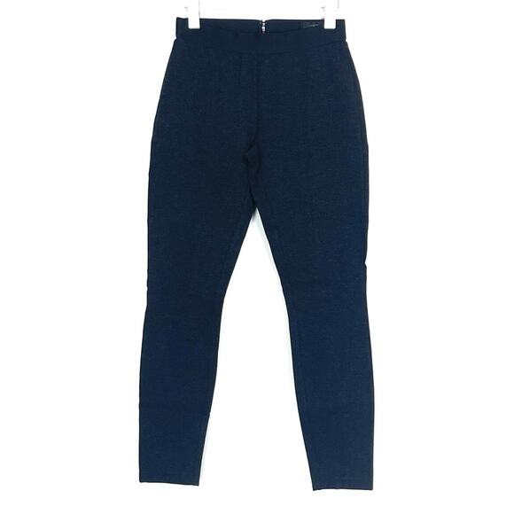 J. Crew Pixie Pants - Picture 2 of 10